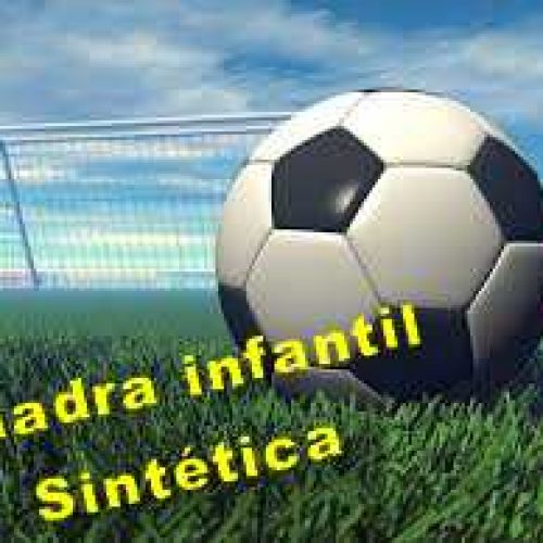 Futebol1