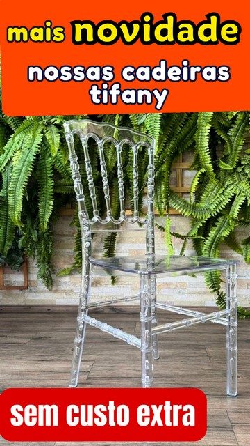cadeira-tifanny