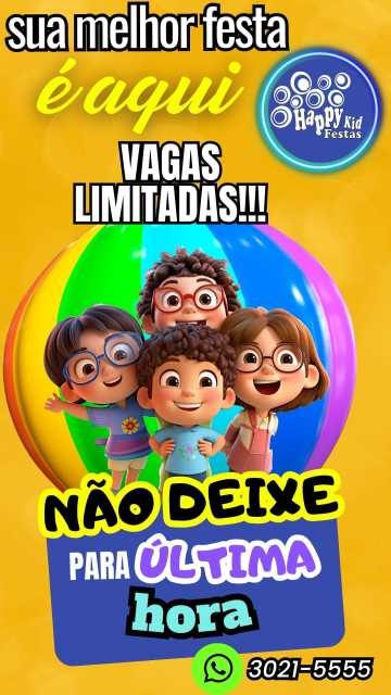 nao-deixe-para-ultima-hora