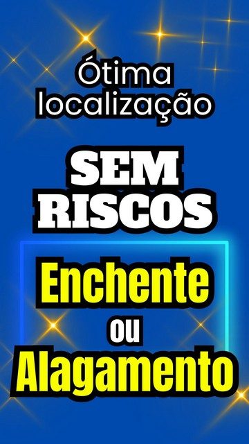 sem-riscos-enchente-alagamentos